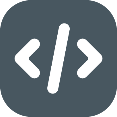 Full Source Code Access